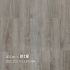 Dream X Maxi Flooring D1218