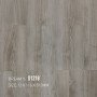 Dream X Maxi Flooring D1218
