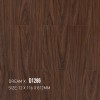 Dream X Maxi Flooring D1286