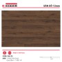 Egger 12mm EHL132 Laminate