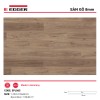 Egger EPL065 Laminate