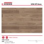 Egger EPL065 Laminate