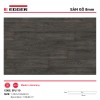 Egger EPL110 Laminate
