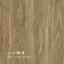 Laminate Flooring F8+16