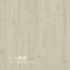 Laminate Flooring F8+68