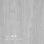 Laminate Flooring F8+77