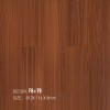 Laminate Flooring F8+79