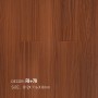 Laminate Flooring F8+79