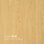 Laminate Flooring F8+86