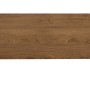 Laminate flooring Fortune F960