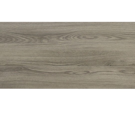 Laminate flooring Fortune F963