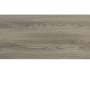 Laminate flooring Fortune F963