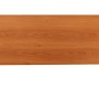 Laminate flooring Fortune F966