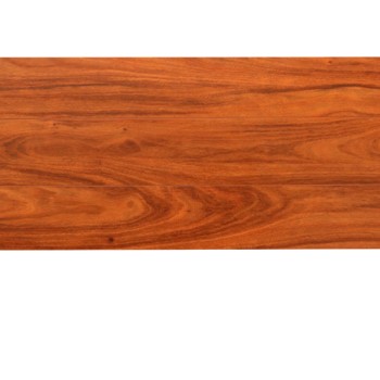 Laminate flooring Fortune F967