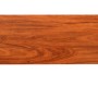 Laminate flooring Fortune F967