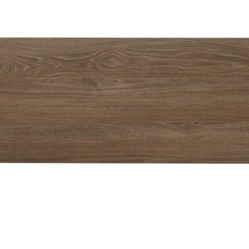 Laminate flooring Fortune F968