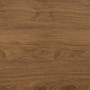 Laminate flooring Fortune F880