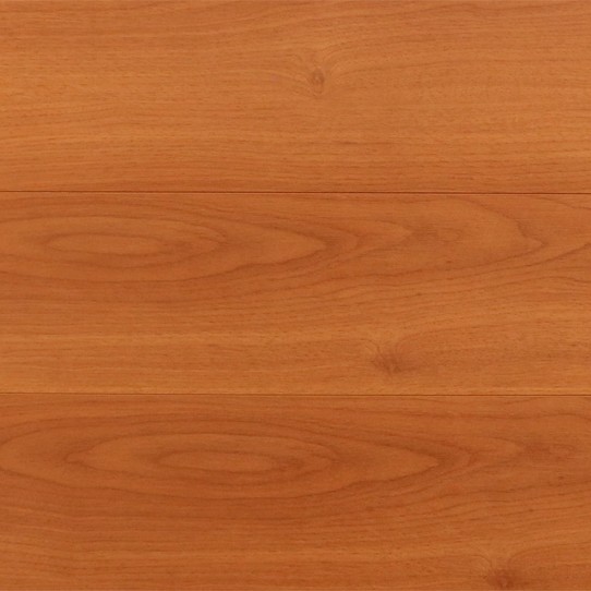 Laminate flooring Fortune F886