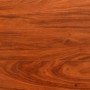 Laminate flooring Fortune F887