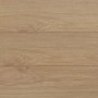 Laminate flooring Fortune F889