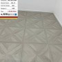 Rustic Luxury RT5555