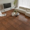 Rustic Luxury RT5566