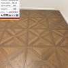 Rustic Luxury RT5566