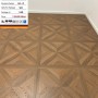 Rustic Luxury RT5566