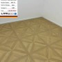 Rustic Luxury RT5567