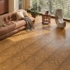  Rustic Luxury RT5568