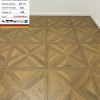  Rustic Luxury RT5568