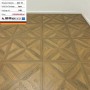  Rustic Luxury RT5568