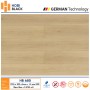 Hobi Black 8mm HB680