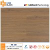 Hobi Black 8mm HB681