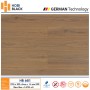Hobi Black 8mm HB681