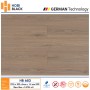 Hobi Black 8mm HB682