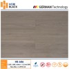 Hobi Black 8mm HB686