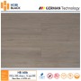 Hobi Black 8mm HB686