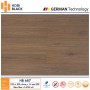 Hobi Black 8mm HB687