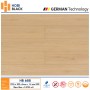 Hobi Black 8mm HB688