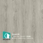 Inovar laminate flooring ETS588