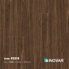 Inovar Laminate Flooring FE318