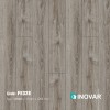 Inovar Laminate Flooring FE328