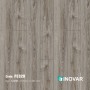 Inovar Laminate Flooring FE328