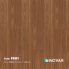 Inovar Laminate Flooring FE801