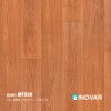 Inovar laminate flooring MF330