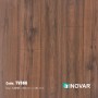 Inovar laminate flooring TV866N