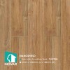 Inovar laminate flooring TV879RN