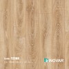 Inovar Laminate Flooring TZ368