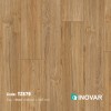 Inovar TZ879